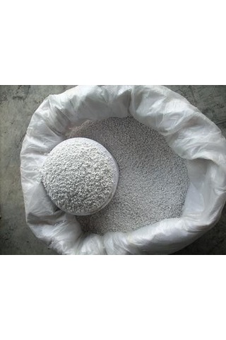 Serada Decor Plant Tarım Perliti 10 Litre 500-600 Gr Madeni Zirai Perlit