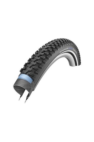 Schwalbe Marathon Plus Mtb 29x2.25 Dış Lastik
