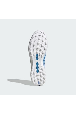 Adidas Jr7874 Predator League Ft Tf Erkek Halısaha Mavi