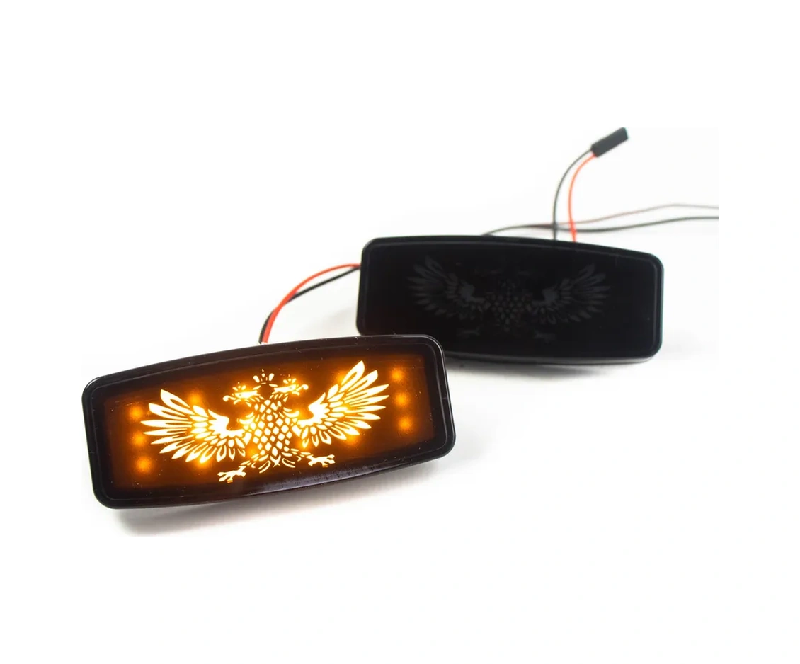 Lvmarkt Se Priora Sinyal Kapağı 315366710