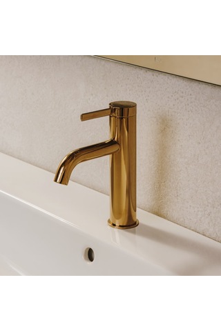 Roca Ona Lavabo Bataryası A5A3A9ERG0