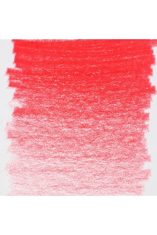 Desıgn Col.Penc.Deep Red