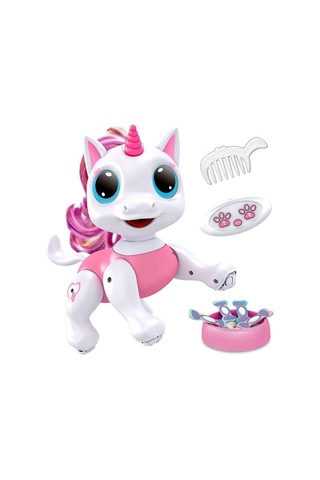 Sm09f/sm05f/sm05z Şarzlı Kumandalı 3 Asorti Seviml