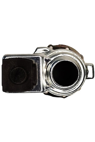 Vw T5,t6,chevrolet,cadillac İçin Katlanabilir Dikiz Ayna Motoru - 6068639024635