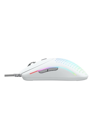 Glorious Model O 2 Rgb Kablolu Bamf Sensörlü 26000 Dpi 59 Gram Ga 28310827