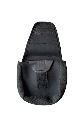 Kendo Makine Çantası M Neopren 4000-5000 Kol İçin Cepli