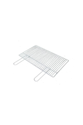 Akt 49X29.5 Kaplamalı Izgra
