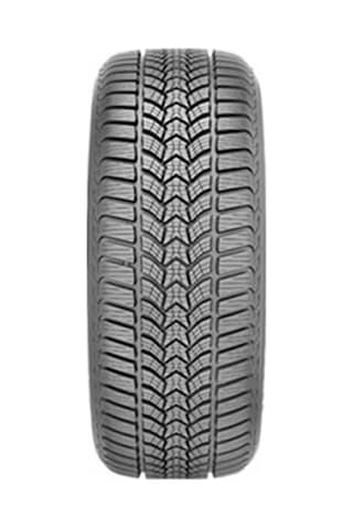 Debica 215/65R16 98H Frigo Hp 2 Kış Lastiği 2025