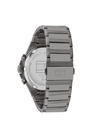 Tommy Hilfiger Th1792089 Erkek Kol Saati