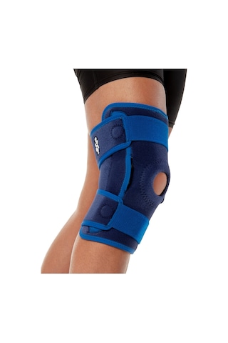 Nexus Menteşeli Dizlik Unisize 894