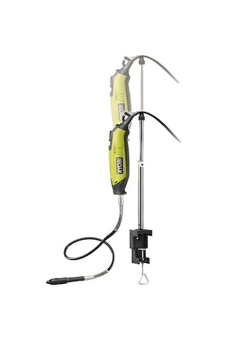 Ryobi Eht150V El Motoru 150W 115 Parça Aksesuar - T5133000754