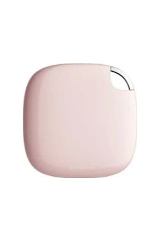 Hikvision HS-ESSD-T100I 512 GB USB 3.1 Taşınabilir SSD