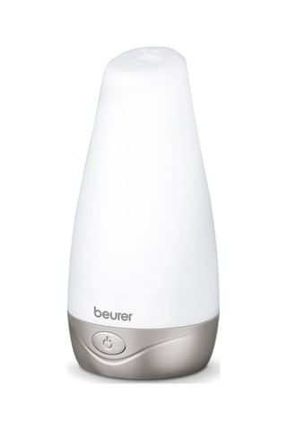 Beurer La 30 Aroma Difüzörü