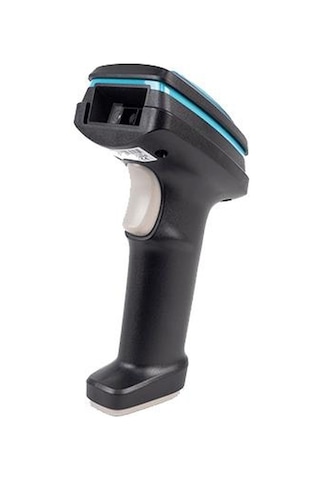 Corpex Cr-9520 2d Lazer Kablolu Barkod Okuyucu Usb