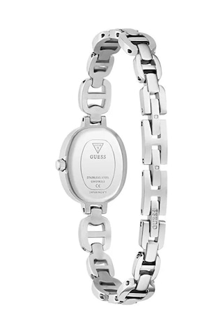 Guess Gugw0982l1 Kadın Kol Saati Çok Renkli