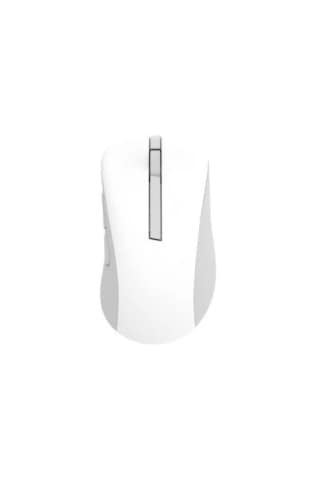 Asus Md102 Kablosuz Mouse Beyaz 90xb0900-bmu010