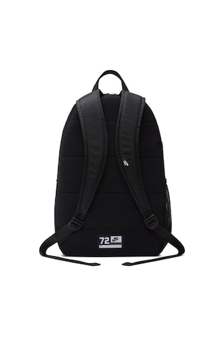Nike Y Nk Elmntl Fa19 Spor Sırt Çantası Siyah Ba6030-013 V1 - Siyah