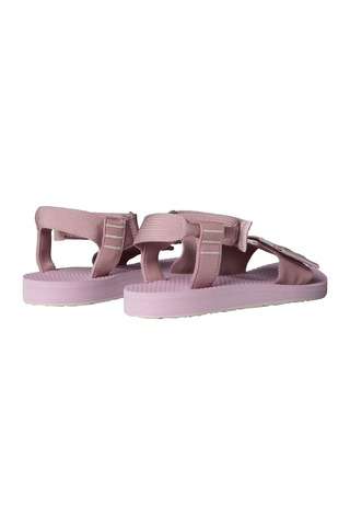 The North Face Kadın Skeena Sandal Iı Sandalet Nf0a8ae674v1 Çok Renkli