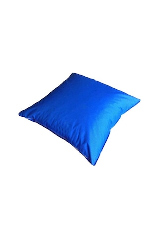 Armutland 70*70 Yer Minderi