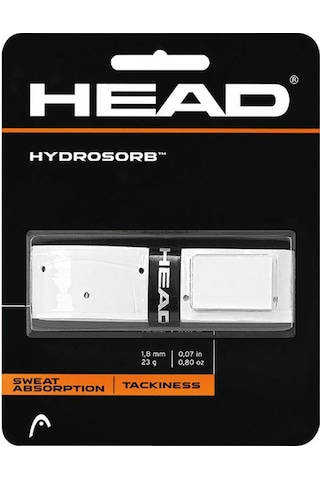 Head Hydrosorb Tenis Grip