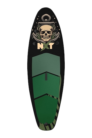 Nxt Bonesail Şişme Sup Board Seti 305cm