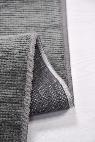 Youdayhomecollection Hanzade Model Halı 100x450 Çok Renkli