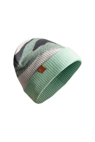 Kaft Unisex Bere Hoonit, Mint