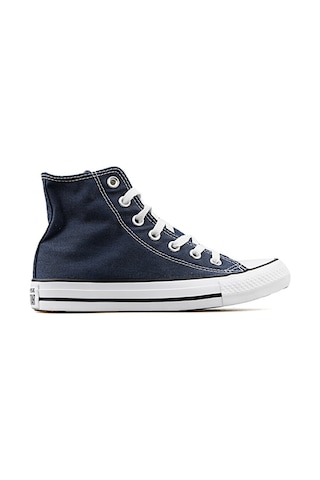 Converse Lacivert Unisex Ayakkabısı M9622C (381030516) Lacivert