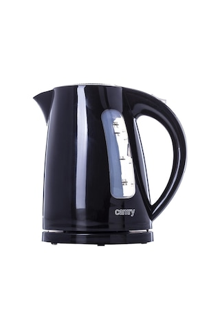 Camry, Kettle, Cr 1255 Diğer