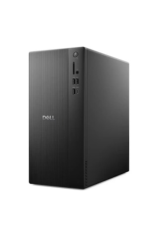 Dell Pro Ect1250 UPUP0DLL0026 i7-14700 16 GB 512 GB SSD Ubuntu Masaüstü Bilgisayarı