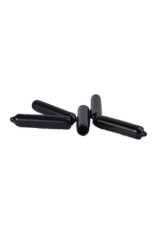 Kraken Zıpkın Şiş Tapası 6-6.50 MM 5li Paket