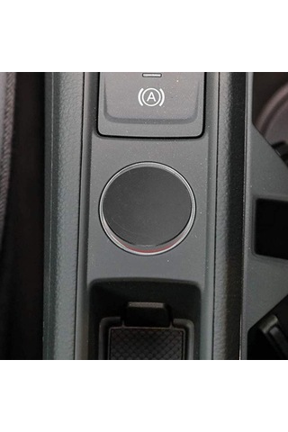 Araç Çakası Fiş Kapağı Su Geçirmez Toz Geçirmez Fiş Elektrik Şokundan Çocukları Önleyin Çok Renkli