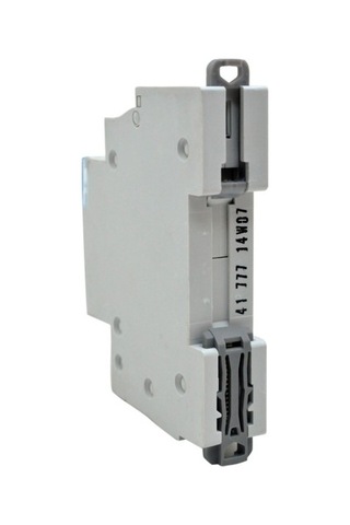 Legrand 16A Darbe Akım Anahtarı (04163)