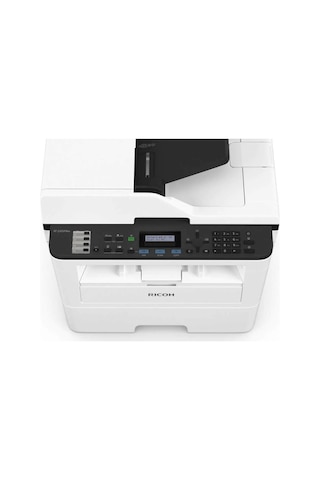 Ricoh SP-230SFNW Wifi Çok Fonksiyonlu Lazer Yazıcı