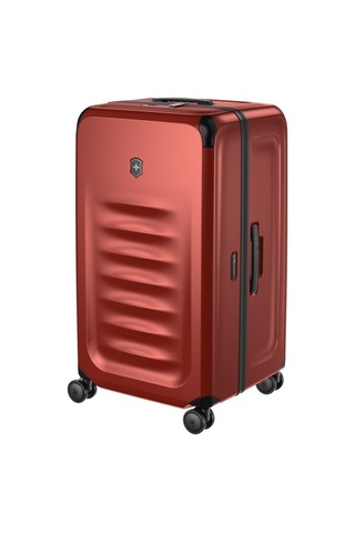 Victorinox 611764 Spectra 3.0 Trunk Büyük Boy Valiz Çok Renkli