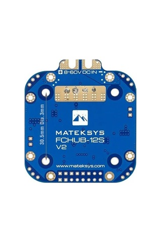 Matek Xclass Pdb Fchub 12s