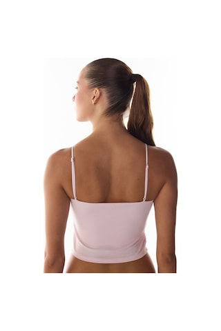 Penti Pembe Crop Atlet Pk24