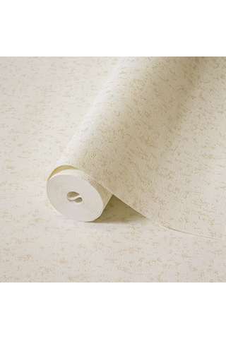 Adawall Dante Koleksiyonu 1410-2 Duvar Kağıdı