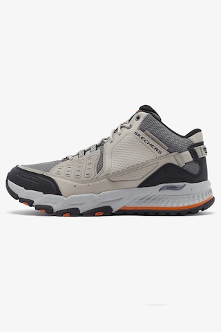 Skechers Arch Fit Escape Plan Outdoor Ayakkabı 237549 Tpbk Bej Bej