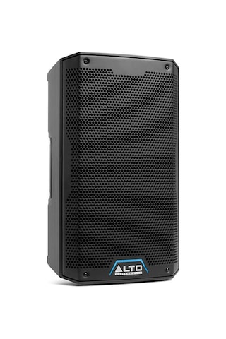 Alto Ts408 8" 1000 Watt Aktif Hoparlör