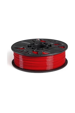 Ccf Kırmızı Petg Filament