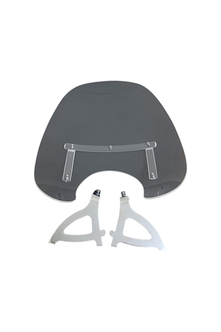 Chopper Cruıser Universal Cam