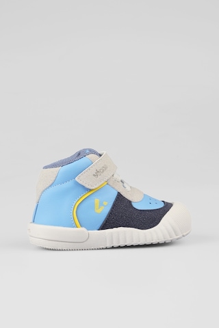 Vicco Soli Iı Bebek İlk Adım Bot Kot