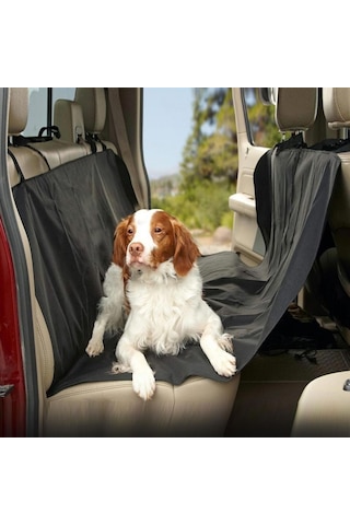 Automix Evcil Hayvan Örtüsü 160 x 150 CM