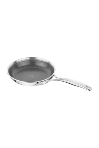 Zwilling Peak Kızartma Tavası 20 Cm Zw-1034483 Zwilling Çok Renkli