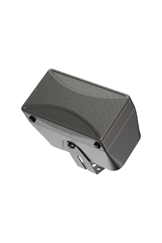Audiocenter Butterfly 4pro Line Array Hoparlör
