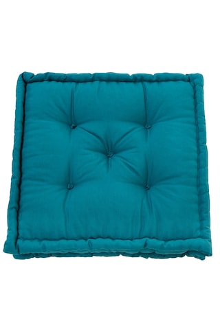 Fransız Minderi 60x60