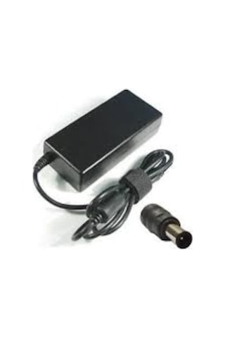 Bluesery Cls-103 19.5v 2.15a 42w 6.5 4.5 Monitor Adaptörü