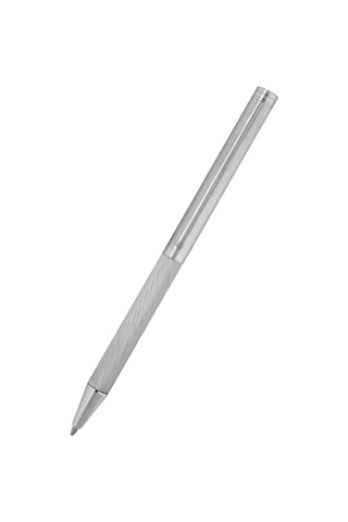 S.t. Dupont Classique Tükenmez Kalem 45079 Gri