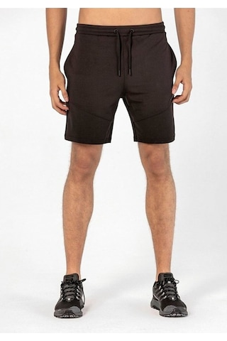 Merrell Step Mid Erkek Şort M2Stepmd (550936856)